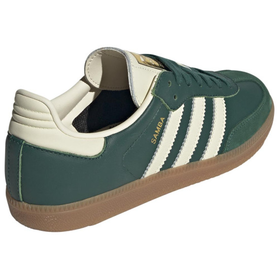 Adidas Samba OG